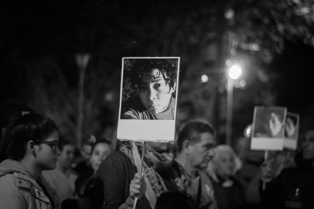 Víctor Márquez