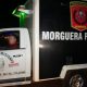 Investigan el asesinato a tiros de un hombre en Puerto Iguazú