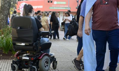 pensiones discapacidad