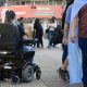 pensiones discapacidad