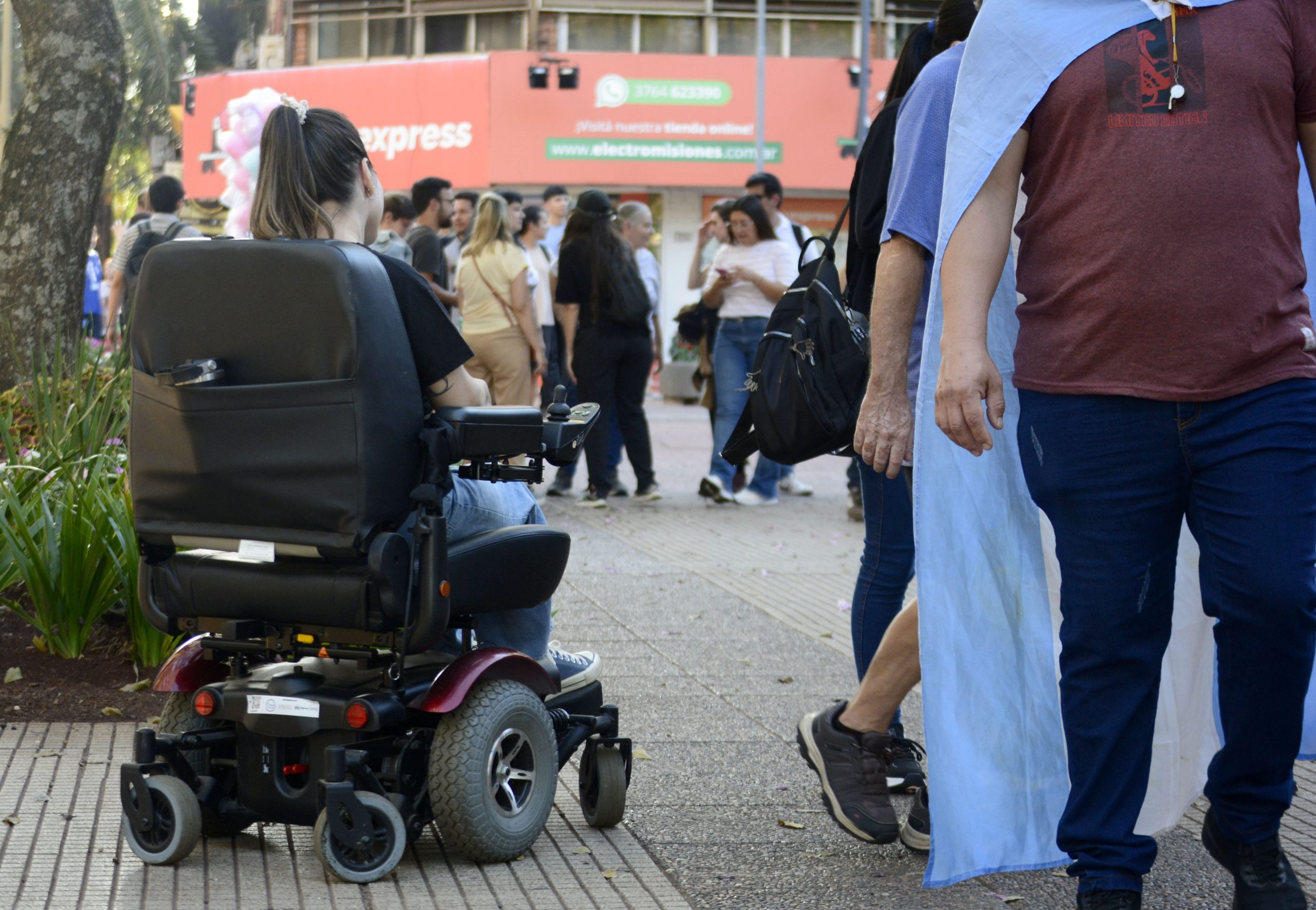 pensiones discapacidad