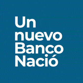 Publicidad la voz
