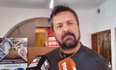 Jabornicky Flores