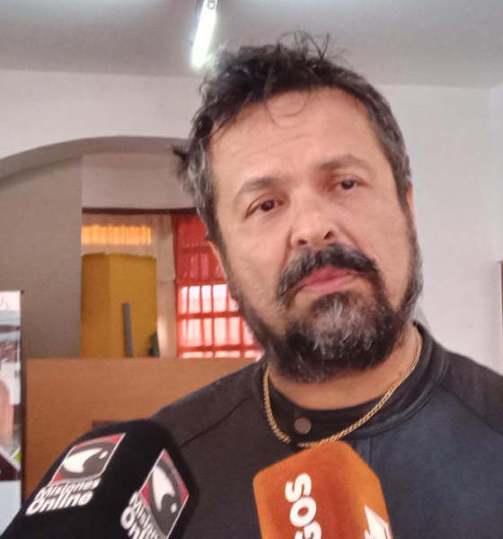 Jabornicky Flores