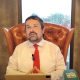 Jabornicky sobre la abogada Silvia Risko: "Zurda terrorista"