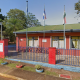 Intervienen Escuela 607 de El Soberbio por docente que fotografiaba alumnos
