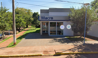 banco puerto piray