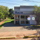 banco puerto piray