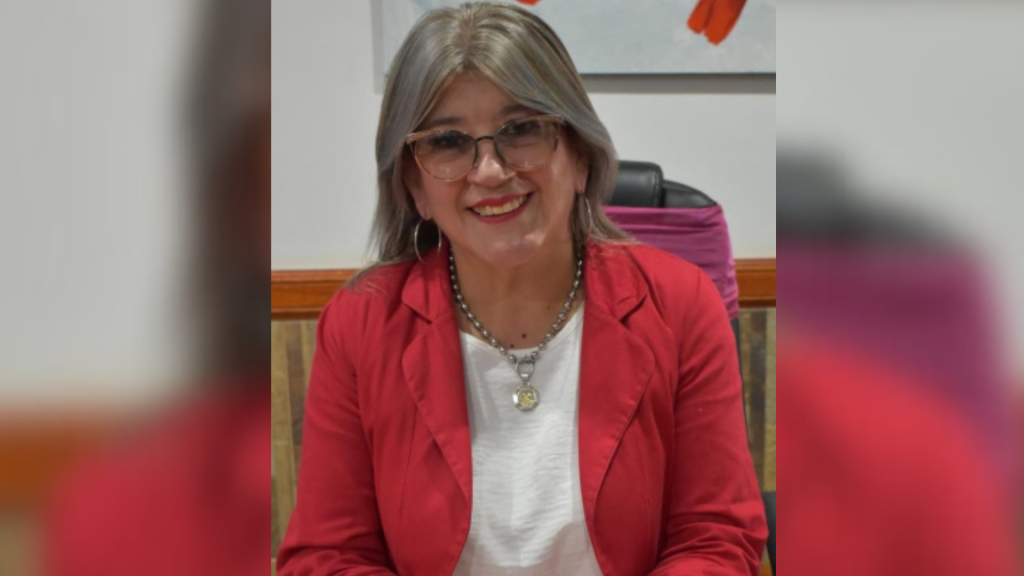 Concejales de Piray impulsan acciones legales contra la intendenta Lezcano