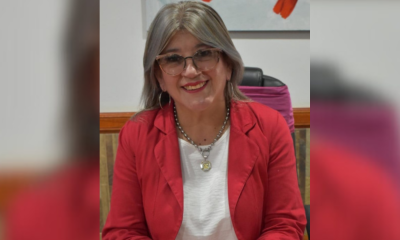 Concejales de Piray impulsan acciones legales contra la intendenta Lezcano
