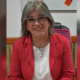 Concejales de Piray impulsan acciones legales contra la intendenta Lezcano
