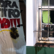 Presidente de Apes: “Son más de 10 colegios involucrados en la violencia”