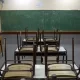 El lunes no habrá clases por celebrarse el Día de los Estudiantes