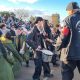 La Industrial abre la primera noche de calle de la Estudiantina este viernes