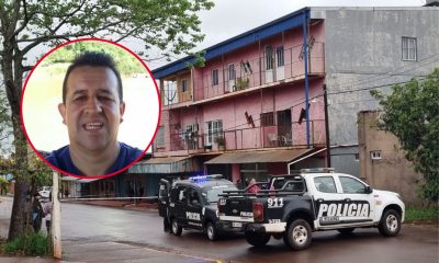 femicidio san vicente