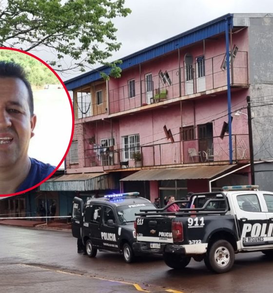 femicidio san vicente