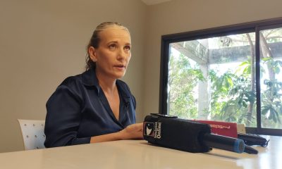 rita flores abogada risko