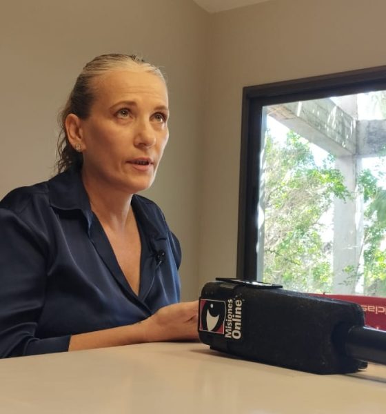 rita flores abogada risko
