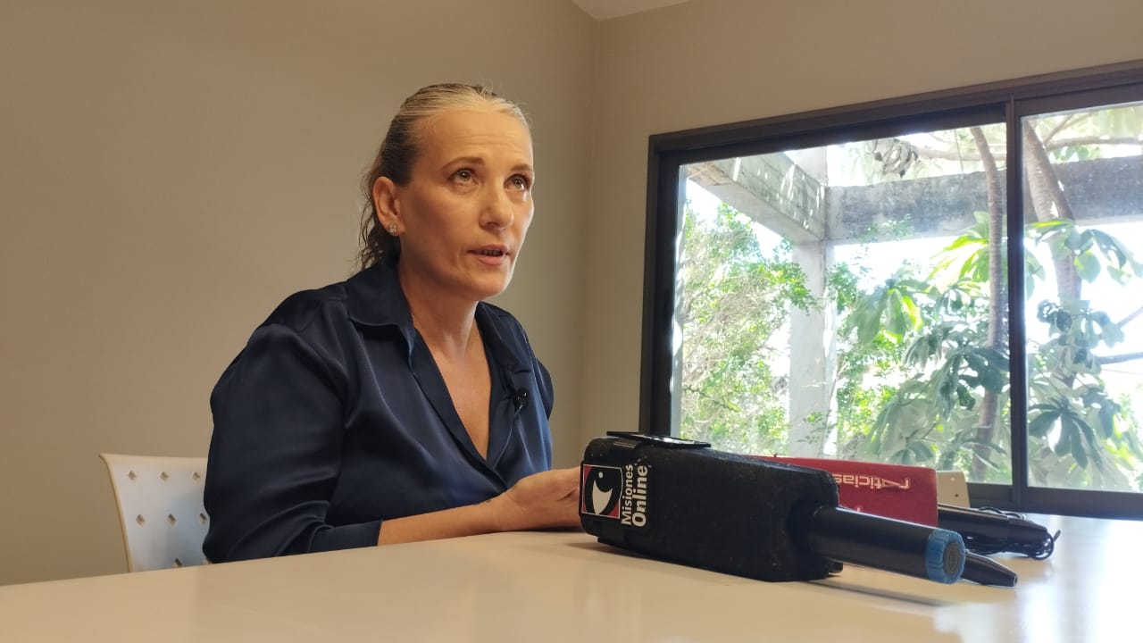 rita flores abogada risko
