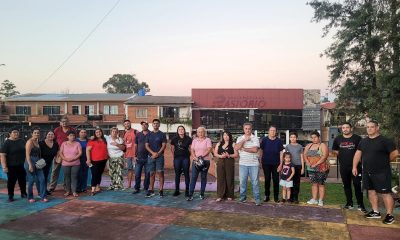 san antonio violencia