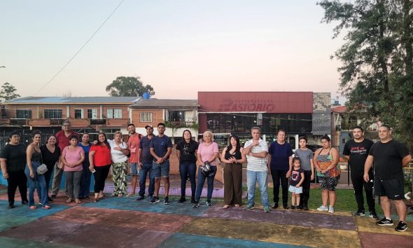 san antonio violencia