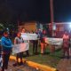hospital santa ana