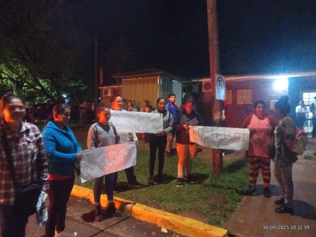 hospital santa ana