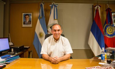 Lalo Stelatto