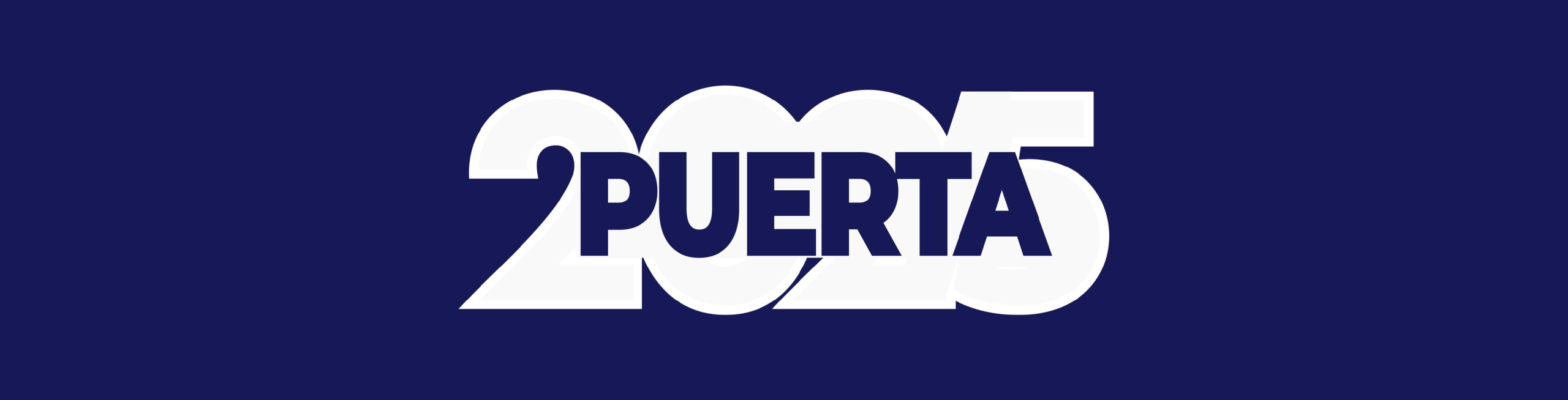 Legislativas Puerta