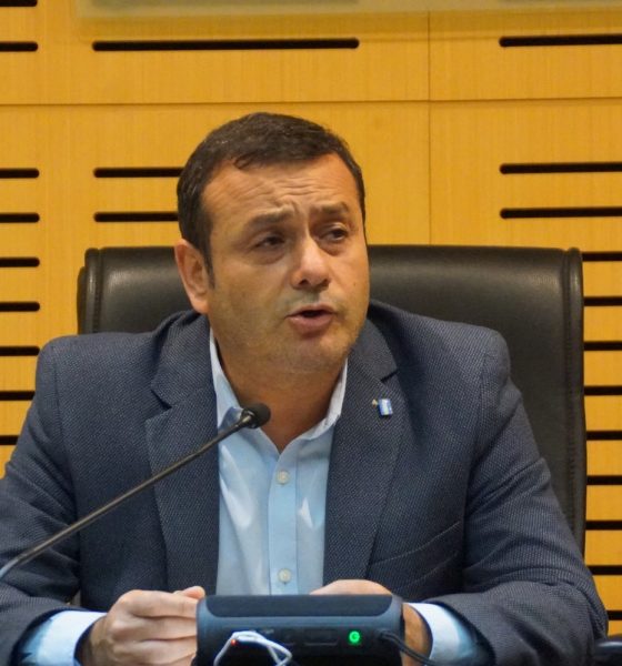 herrera ahuad universidades