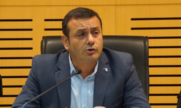 herrera ahuad universidades