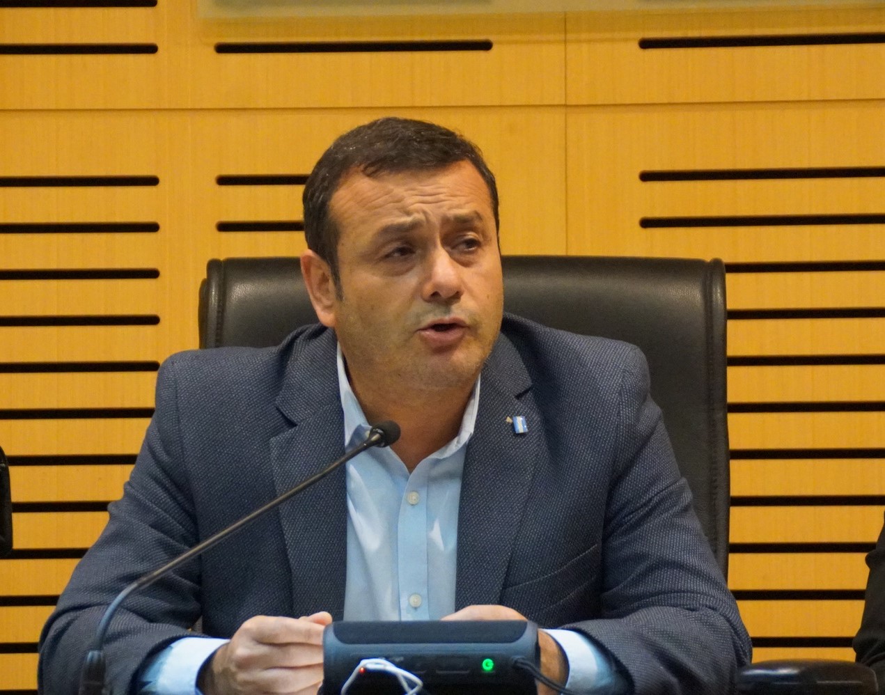 herrera ahuad universidades