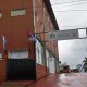juzgado san pedro