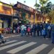 Misiones presentó amparo por pensiones de la Andis ante la Corte Suprem