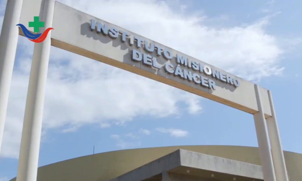 La primera Expo Feria Oncológica se realizará el 11 de octubre en Posadas 