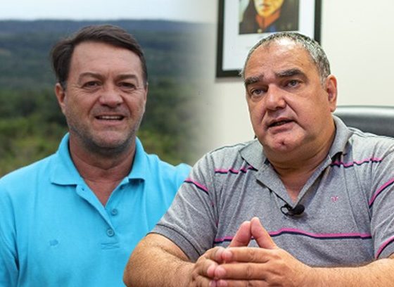 Bárbaro
