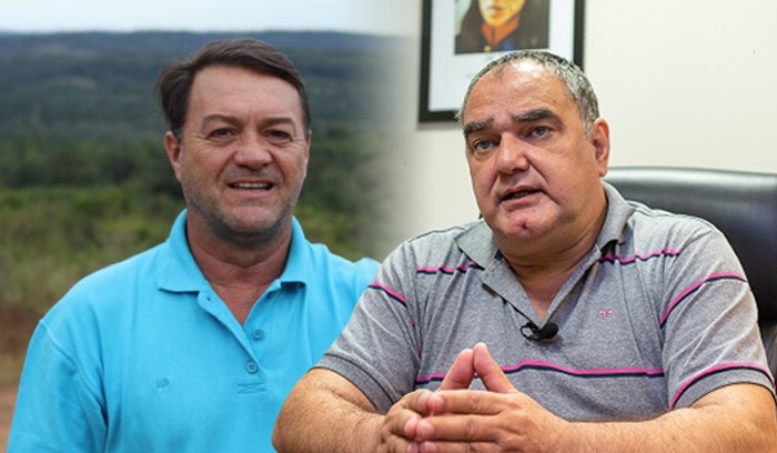 Bárbaro