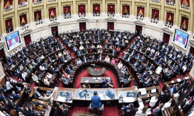 diputados