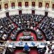diputados