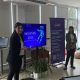 Hackaton INCADE 2025 ya tiene definida su mesa evaluadora