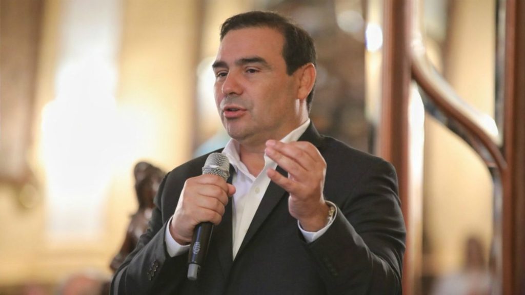 Valdés