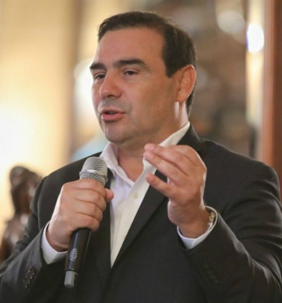 Valdés
