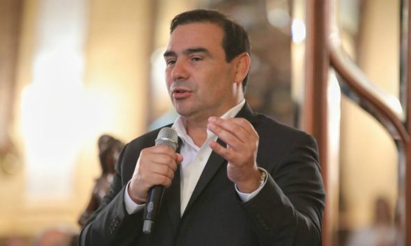Valdés