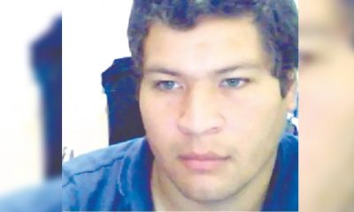 Carlos Guirula