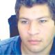 Carlos Guirula