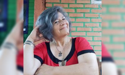 enfermera esperanza