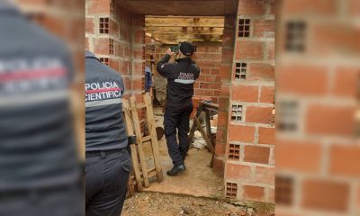 violencia san vicente