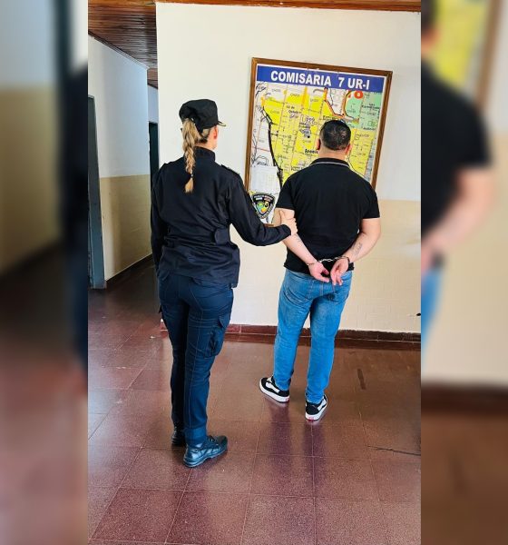 certificados truchos
