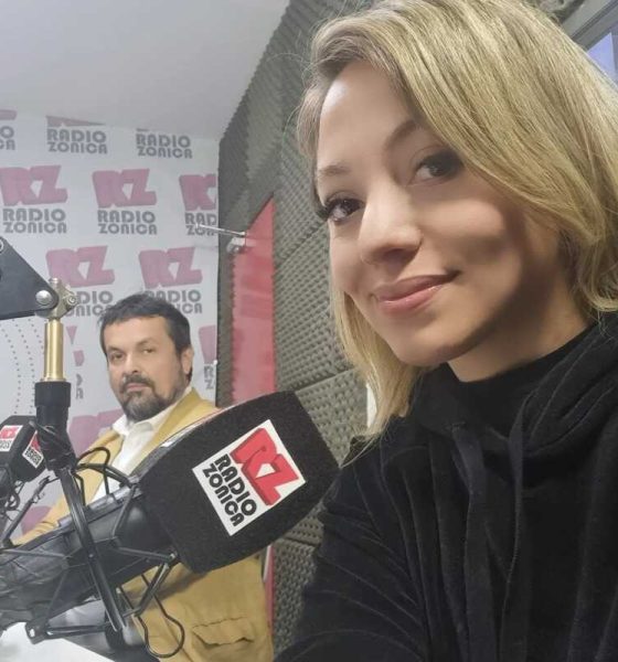 Flores Jabornicky