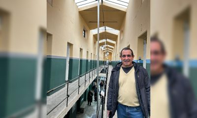 Colimba